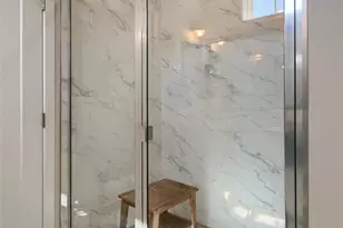 6963 Maple Dr, East Allen Township, PA 18014 - Photo 25