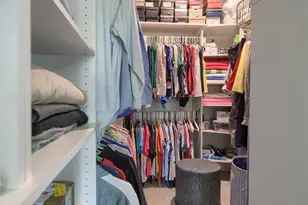 6963 Maple Dr, East Allen Township, PA 18014 - Photo 23