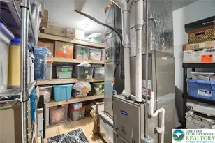 6963 Maple Dr, East Allen Township, PA 18014 - Photo 33