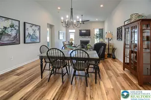 6963 Maple Dr, East Allen Township, PA 18014 - Photo 15