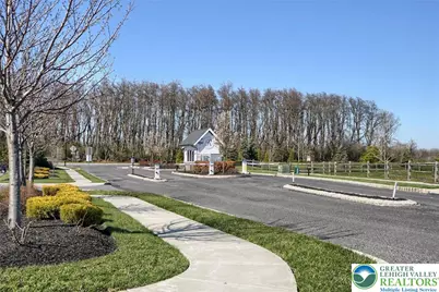 6963 Maple Drive, East Allen Township, PA 18014 - Photo 47