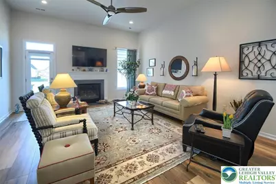 6963 Maple Drive, East Allen Township, PA 18014 - Photo 17