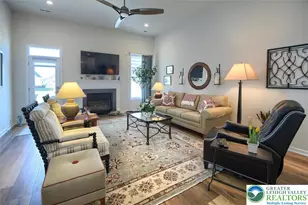 6963 Maple Dr, East Allen Township, PA 18014 - Photo 17