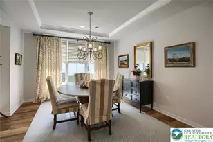 6963 Maple Dr, East Allen Township, PA 18014 - Photo 7