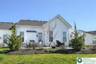 6963 Maple Dr, East Allen Township, PA 18014 - Photo 41