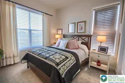 6963 Maple Drive, East Allen Township, PA 18014 - Photo 29