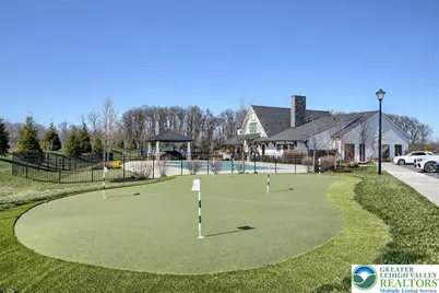 6963 Maple Drive, East Allen Township, PA 18014 - Photo 45