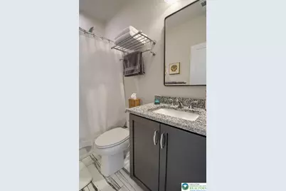 6963 Maple Drive, East Allen Township, PA 18014 - Photo 27