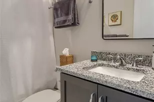 6963 Maple Dr, East Allen Township, PA 18014 - Photo 27