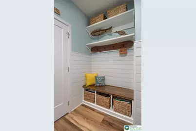 6963 Maple Drive, East Allen Township, PA 18014 - Photo 19