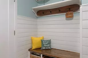 6963 Maple Dr, East Allen Township, PA 18014 - Photo 19