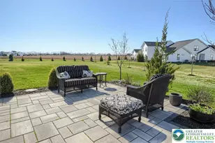 6963 Maple Dr, East Allen Township, PA 18014 - Photo 43