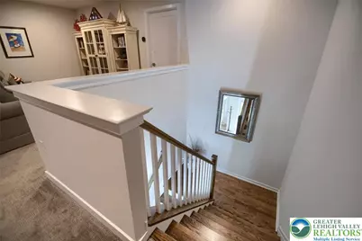 6963 Maple Drive, East Allen Township, PA 18014 - Photo 37