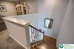 6963 Maple Dr, East Allen Township, PA 18014 - Photo 37