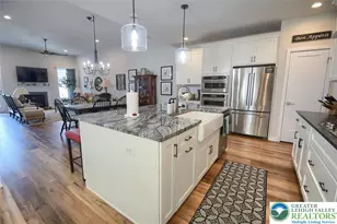 6963 Maple Dr, East Allen Township, PA 18014 - Photo 9