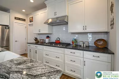 6963 Maple Drive, East Allen Township, PA 18014 - Photo 11