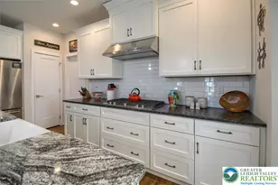 6963 Maple Dr, East Allen Township, PA 18014 - Photo 11