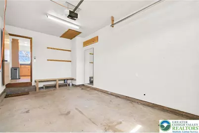 359 Milton Street, Easton, PA 18042 - Photo 27