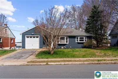 359 Milton Street, Easton, PA 18042 - Photo 3