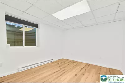 359 Milton Street, Easton, PA 18042 - Photo 23