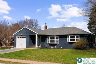 359 Milton St, Easton, PA 18042 - Photo 1