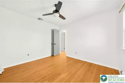 359 Milton Street, Easton, PA 18042 - Photo 17