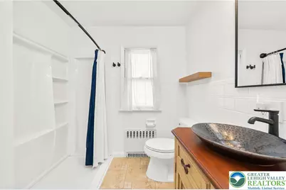 359 Milton Street, Easton, PA 18042 - Photo 11