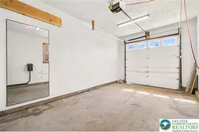 359 Milton Street, Easton, PA 18042 - Photo 21