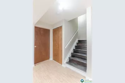 3418 Park Place, Hanover Twp, PA 18017 - Photo 51