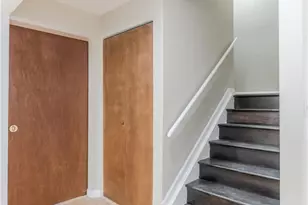 3418 Park Pl, Hanover Twp, PA 18017 - Photo 51