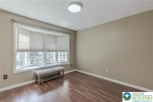 3418 Park Pl, Hanover Twp, PA 18017 - Photo 21