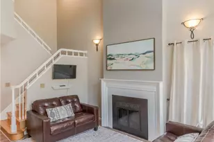 3418 Park Pl, Hanover Twp, PA 18017 - Photo 11