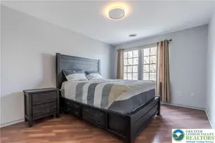 3418 Park Pl, Hanover Twp, PA 18017 - Photo 25