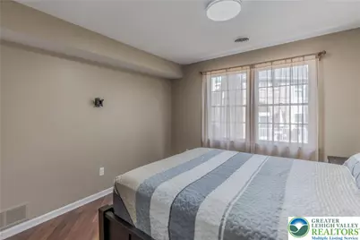 3418 Park Place, Hanover Twp, PA 18017 - Photo 27