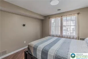 3418 Park Pl, Hanover Twp, PA 18017 - Photo 27