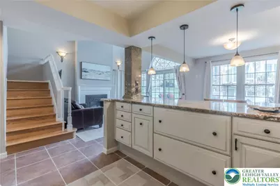 3418 Park Place, Hanover Twp, PA 18017 - Photo 5