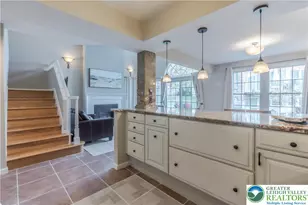 3418 Park Pl, Hanover Twp, PA 18017 - Photo 5