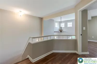 3418 Park Place, Hanover Twp, PA 18017 - Photo 23