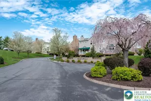 3418 Park Pl, Hanover Twp, PA 18017 - Photo 61