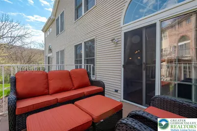 3418 Park Place, Hanover Twp, PA 18017 - Photo 57