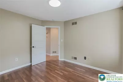 3418 Park Place, Hanover Twp, PA 18017 - Photo 55