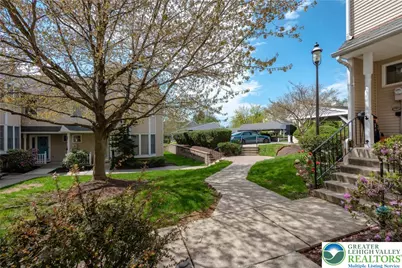 3418 Park Place, Hanover Twp, PA 18017 - Photo 3