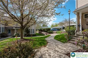 3418 Park Pl, Hanover Twp, PA 18017 - Photo 3