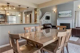 3418 Park Pl, Hanover Twp, PA 18017 - Photo 15