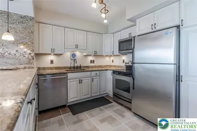 3418 Park Place, Hanover Twp, PA 18017 - Photo 9