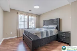 3418 Park Pl, Hanover Twp, PA 18017 - Photo 29