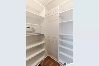 3418 Park Place, Hanover Twp, PA 18017 - Photo 39