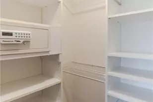 3418 Park Pl, Hanover Twp, PA 18017 - Photo 39