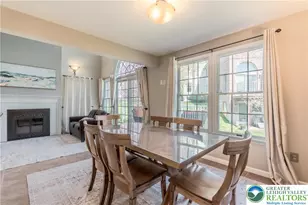 3418 Park Pl, Hanover Twp, PA 18017 - Photo 13