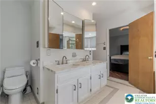 3418 Park Pl, Hanover Twp, PA 18017 - Photo 41